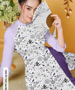1616234338 107 Vai Ao Dai Dep 4.jpg
